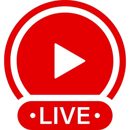 Kandikisses | Live Webcam Shows & Interactive Adult Entertainment